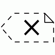 Vitrine réfrigérée Gastronorm - vitre rabattable - espace de stockage réfrigéré - Réf : SPID150_3