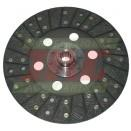 7700022623 - Disque d'embrayage PT-212-43L.24 - Référence 4260_3