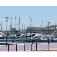 Luminaire résidentiel Vialia Lira ILVL - design classique - jusqu'à 100W - télégestion prête_3