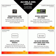 OMEN MAX Gaming Laptop 16-ak0018nf_3