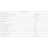 Sc4 1600 - scie à format - DM Italia SRL - lame inclinable 0-45° - diamètre maximal 315 mm - DMcipSC416_3