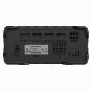 Teltonika rut986 routeur cat4 lte dual sim & esim, rs232/485_3