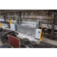 Tunnel de lavage pour rames de trains_3