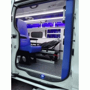 Ambulance opel vivaro 125 cv 2017_3