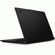 ThinkPad L16 Gen3 16p Intel Core Ultra 5 16Go 512Go_3