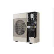Ac100rxadkg/eu - groupes de climatisation & unités extérieures - samsung - capacité 10.0 kw_3