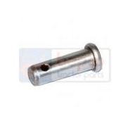 Axe de charnière - référence PT-204-1 M1753965 pour accessoires de tracteurs_3