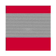 Grille de calibration pour l'étalonnage de microscopes AFM, MEB et les profilomètres - Nanuler Calibration Standard_3