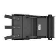 Godet d'excavation-mini-pelle - caterpillar finance france - 450 mm (18 in) - poids 121 kg_3