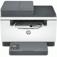 Imprimante multifonction M234sdw HP LaserJet_3