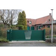 Portail coulissant_3