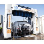 Portique de lavage m22 pour station de lavage_3