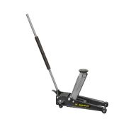 Rh315 - Cric rouleur hydraulique en acier renforcé - Rodcraft - capacité : 3T_3