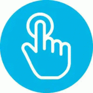 3M BPTAP002 filtre anti-reflets pour écran et filtre de confidentialité 32,8 cm (12.9