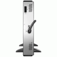 APC C Smart-UPS X 120V External Battery Pack Rack/Tower_3