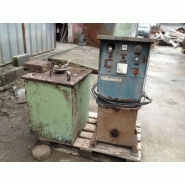 Broyeur giratoire secondaire  e1529_3