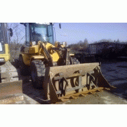 Chargeuses sur pneus volvo l30b_3