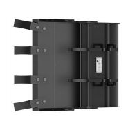 Godet d'excavation-mini-pelle - caterpillar finance france - 600 mm (24 in) - poids 77 kg_3