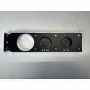 Microscope inversé Optika IM-3 LED_3