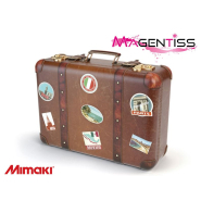 Plotter de découpe - Mimaki CG-FXII Plus_3