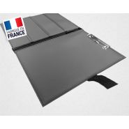 Pochette tournée conducteur pour gestion documents livraison_3