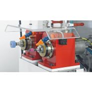 S110 - Rectifieuse cylindrique intérieure ultra flexible - United Grinding - Hauteur des pointes 102 mm_3