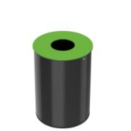 Solution de tri pour bureaux - 15L/30L/50L - Neotri_3