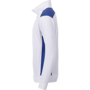 Sweat-Shirt de travail Unisexe - JN868_3