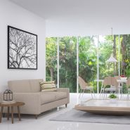 Dlse+vav - climatiseur professionnel Airwell - super silencieux avec contrôle de 6 zones et pompe à condensats intégrée_3