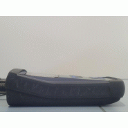 Oxymètre portable WTW OXI 3205 + sonde Cellox 325_3