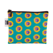 Trousse de maquillage personnalisée - polyester RPET 600D - impression sublimation - minimum 50 pièces_3