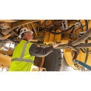 794 ac (tier 4 final/stage v) tombereau minier - caterpillar - c175-16 cat_3