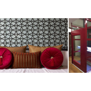 Ascenseur privé autoportant - Cibes A5000 - Élégant et confortable avec concept EcoSilent_3