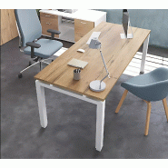 Bureau individuel So Ibiza_3