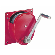 Kwv treuil à console - haacon france - capacité 300 à 1250 kg_3