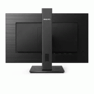 Philips S Line 222S1AE/00 écran plat de PC 54,6 cm (21.5