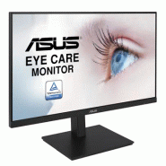 ASUS VA24DQSB écran plat de PC 60,5 cm (23.8
