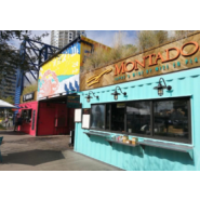 Container maritime 40 pieds high cube open side - 1er voyage ou occasion_3