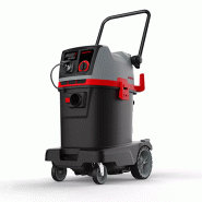 HydroX Works PRO aspirateur a pompe de refoulement_3