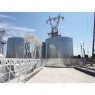 Réservoir incendie risques spéciaux_3