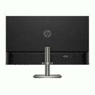 HP Series 5 Moniteur FHD 27 pouces Série 5 - 527da_3