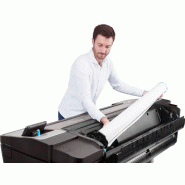 Imprimante HP DesignJet PostScript T1700 44 pouces_3