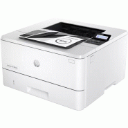 Imprimante HP LaserJet Pro 4002dn_3