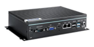 PC Fanless compact avec Intel J3455, 4 x RS232, 2 x RS485, 2 x USB 3.0, 2 x USB 2.0, 1 x HDMI, 1 x VGA - Référence: UNO-247-J1N1AE_3