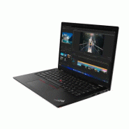 ThinkPad L13 2-in-1 Gen 5 (Intel)_3