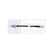 Câble de compteur - Référence : PT-177-30 - Compatible avec 81875654, 83991679, 83998939, 84144055, 87801219, 89832811_3
