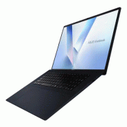 ASUS Vivobook 18 M1807HA-S8073W AMD Ryzen¢ 7 260 Ordinateur portable 46,7 cm (18.4