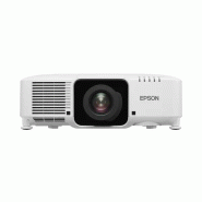 Epson EB-PU1008W Projecteur pour grandes salles 8500 ANSI lumens 3LCD WUXGA (1920x1200) Blanc_3