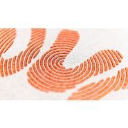 Impression sérigraphie - Pact Europact - textile, cuir et encres créatives_3