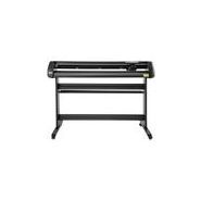 Plotter de découpe vinyle professionnel 53'' - Vevor, avec support - Poids brut : 63,4 lb (28,8 kg)_3